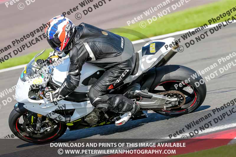 PJ Motorsport 2019;donington no limits trackday;donington park photographs;donington trackday photographs;no limits trackdays;peter wileman photography;trackday digital images;trackday photos